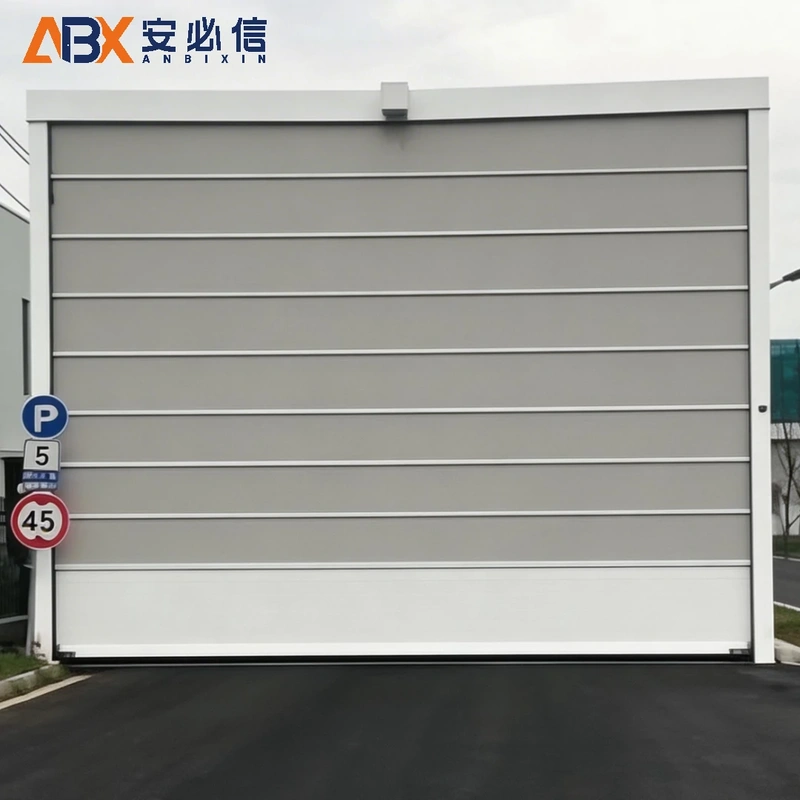 巴音郭楞蒙古自治州海绵门封