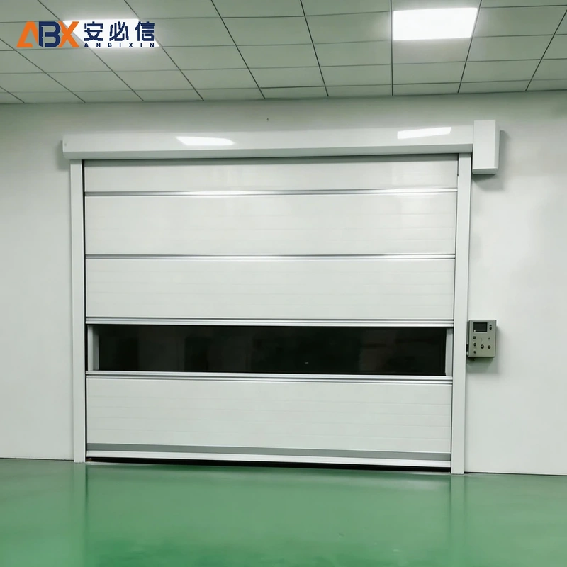 巴音郭楞蒙古自治州高速门